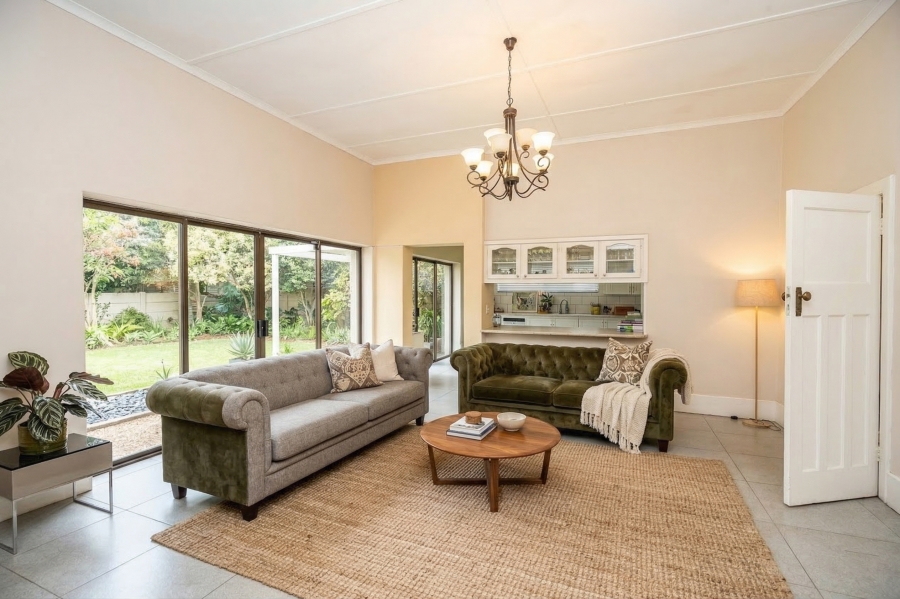 5 Bedroom Property for Sale in Bonnie Doone Eastern Cape